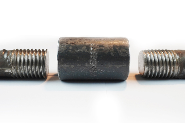 Article 2 Rebar Coupler Photo